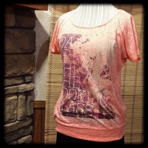 Maurices Women's Shirt